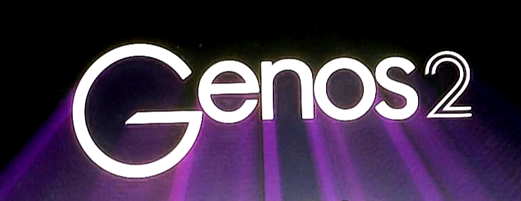 yamaha genos2 announcement