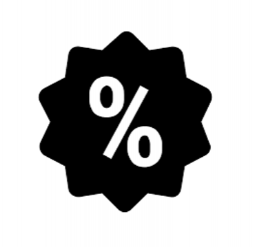 No image set 