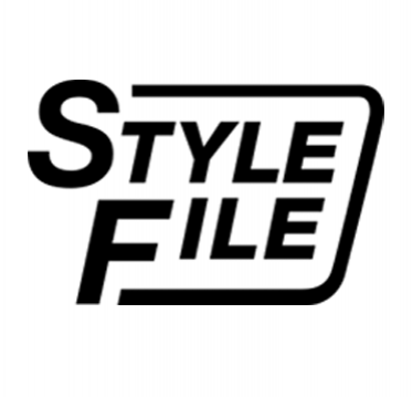 download styles for yamaha digital workstation keyboard