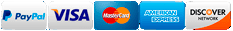 payment methods